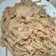 Cooksnap dari Chris Djafar untuk resep Fettuccine Carbonara