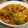 Cooksnap de Maria Silva quando cozinhou Caril Vietnamita 🦐 🐓 🍆 🌶.