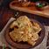 Cooksnap dari Bun Elrafif untuk resep Jamur crispy