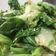 林宜芳 的 清燙小白菜 cooksnap