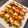 Marisa Govender's cooksnap of when they made Homemade Burger.