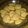 El cooksnap de Lady Marmalade cuando hizo Bizcochos suaves y esponjosos de yogurt.