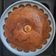 Cooksnap dari Sun Hwa untuk resep Marmer cake lembut (8 telur)