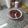 El cooksnap de Mariana Nardini cuando hizo Torta vegana.