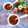Asmita Rupani 's cooksnap of when they made વેજ મનચાઉં સૂપ (Veg Manchow Soup Recipe In Gujarati).
