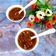 Asmita Rupani 's cooksnap of when they made વેજ મનચાઉં સૂપ (Veg Manchow Soup Recipe In Gujarati).