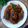 Mamta Shahu का कुकस्नैप जब उन्होंने चिकन अचारी (chicken achari recipe in Hindi) बनाया था।