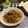 i❤️beauty 愛料理 的 簡單好吃日式燒肉 cooksnap