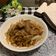 i❤️beauty 愛料理 的 簡單好吃日式燒肉 cooksnap