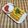 Cooksnap dari ihdanas untuk resep Crispy stick Potatoes