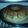 El cooksnap de Stefi cuando hizo Budín de pan.
