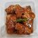 Cooksnap dari Sonya Haryani untuk resep Ayam bonchon khas negeri ginseng (ayam karamel)