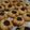 Cooksnap dari Winanti Hijab untuk resep Thumbprint Cookies