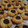 Cooksnap dari Winanti Hijab untuk resep Thumbprint Cookies