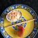 Cooksnap de Chounette sur la recette °Mousse d'asperges et surimi°