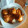 El cooksnap de Laura Checa Gómez lauritachek@gmail.com cuando hizo Albóndigas de repollo y zanahoria.