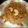 KASHISH'S KITCHEN's cooksnap of when they made Meethi Semiya.