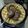 Andrea Tavani's cooksnap of when they made Sourdough Waffles.