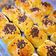Cooksnap dari Angelica Chia untuk resep "Bolen pisang coklat" *step by step*
