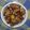 Cooksnap dari Endah Lestari untuk resep Korean Honey Butter Chicken