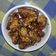 Cooksnap dari Endah Lestari untuk resep Korean Honey Butter Chicken