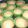 El cooksnap de Yamila Ruiz cuando hizo Cupcakes de Vainilla y Limón.