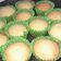 El cooksnap de Yamila Ruiz cuando hizo Cupcakes de Vainilla y Limón.
