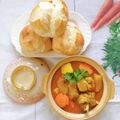Cooksnap của Phan Bao Van khi họ làm theo món Cà ri gà