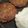 El cooksnap de Flor cuando hizo Hamburguesa de atún.