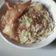 Cooksnap dari agus wp untuk resep Mie Ayam (homemade)
