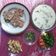 Cooksnap dari Wulan Ditar untuk resep Soto Betawi Kuah Susu