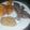 El cooksnap de Gisela Giralt cuando hizo Salsa de pera para carnes rojas y caza.