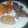 El cooksnap de Gisela Giralt cuando hizo Salsa de pera para carnes rojas y caza.