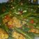 Cooksnap dari Yulis Fresti Aryanti untuk resep Tumis kacang panjang tempe simple maknyuss