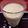 Cooksnap από Δέσποινα Καρπούζα στη συνταγή Smoothie με φραγκόσυκο και μπανάνα