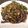 Cooksnap dari Agam Chairul Chairul untuk resep Cumi asin basah cabe ijo