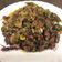 Cooksnap dari Agam Chairul Chairul untuk resep Cumi asin basah cabe ijo