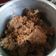 Cooksnap dari suci santoso untuk resep Rendang Daging ala Mama Nayla
