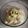El cooksnap de Gabriela cuando hizo Chayotes gratinados.