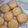 Cooksnap dari Icha Khairunnisa untuk resep RotiBoy (Mexican Coffee Bun)