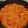 El cooksnap de Rocio Galan Ponce cuando hizo Macarrones con chorizo.
