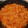 El cooksnap de Rocio Galan Ponce cuando hizo Macarrones con chorizo.