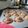 trying2cook's cooksnap of when they made Walnüsse-Zimt-Apfel Muffins.