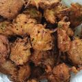 صورة من R.S.N، شاركها بعد تجربة وصفة باكورة مقرمشة 😋