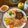 Cooksnap của Minh Hayes khi họ làm theo món Cơm tấm sườn que