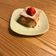 Emma Chiang 的 法式千層派 cooksnap