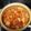 Cooksnap dari Kate untuk resep Sup merah mantaP bener