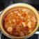 Cooksnap dari Kate untuk resep Sup merah mantaP bener