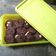 Cooksnap dari zerlinda untuk resep Coklat chocochips cookies
