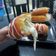 Cooksnap dari Angel Artha untuk resep Corndog Sosis Mozarella